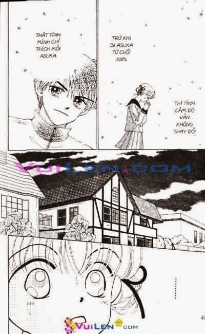 Alo Dr.Rin: Chapter 2