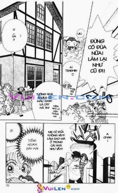Alo Dr.Rin: Chapter 2