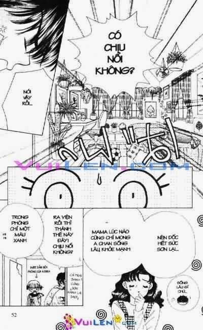 Alo Dr.Rin: Chapter 2