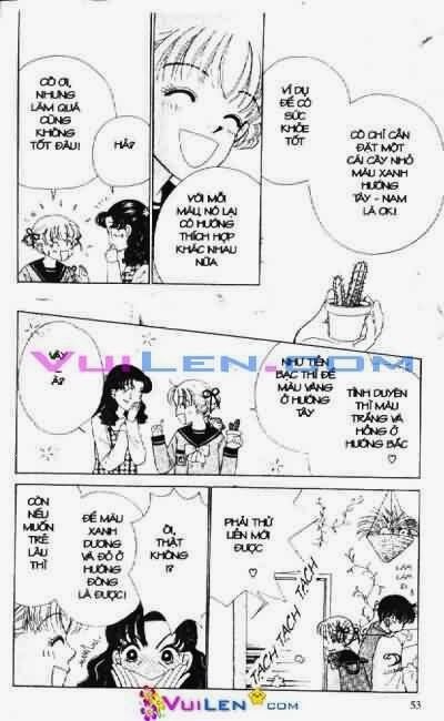 Alo Dr.Rin: Chapter 2