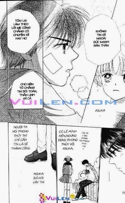 Alo Dr.Rin: Chapter 2