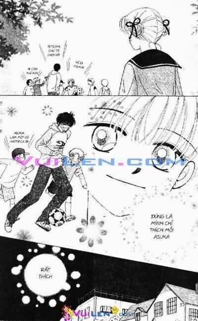 Alo Dr.Rin: Chapter 2