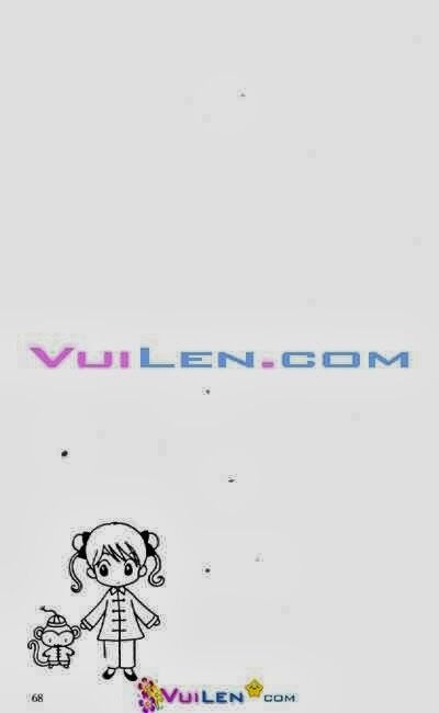 Alo Dr.Rin: Chapter 2