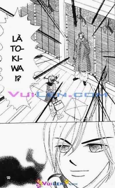 Alo Dr.Rin: Chapter 2