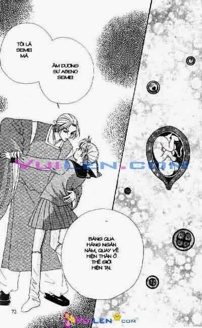 Alo Dr.Rin: Chapter 2