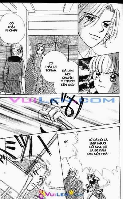 Alo Dr.Rin: Chapter 2