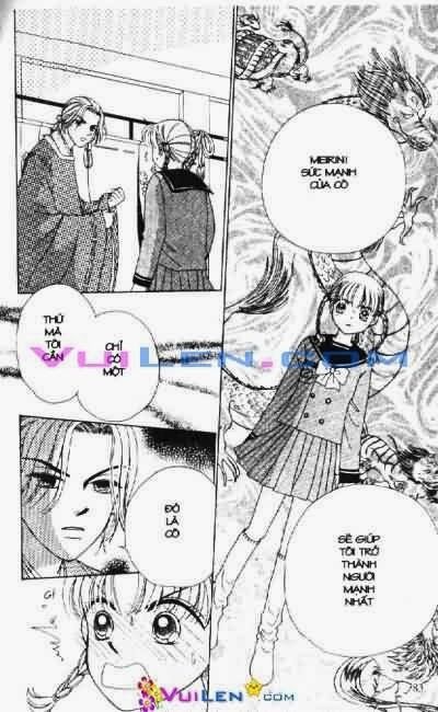 Alo Dr.Rin: Chapter 2