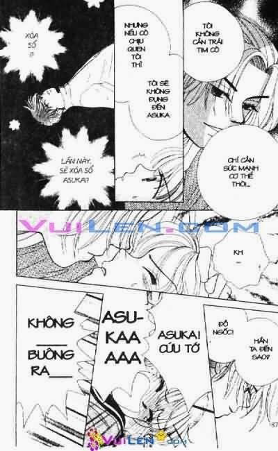 Alo Dr.Rin: Chapter 2