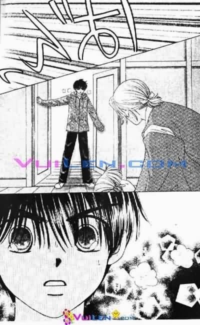 Alo Dr.Rin: Chapter 2