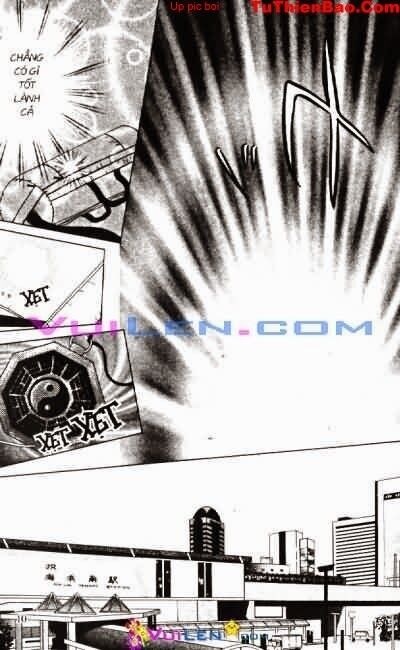 Alo Dr.Rin: Chapter 2