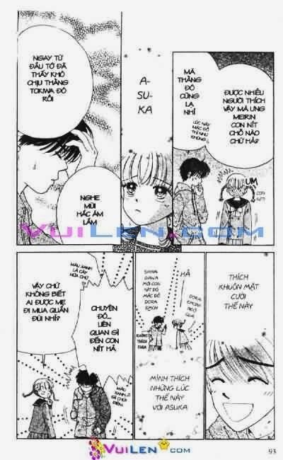 Alo Dr.Rin: Chapter 2