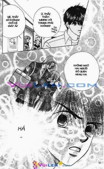 Alo Dr.Rin: Chapter 2