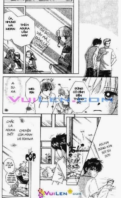 Alo Dr.Rin: Chapter 2