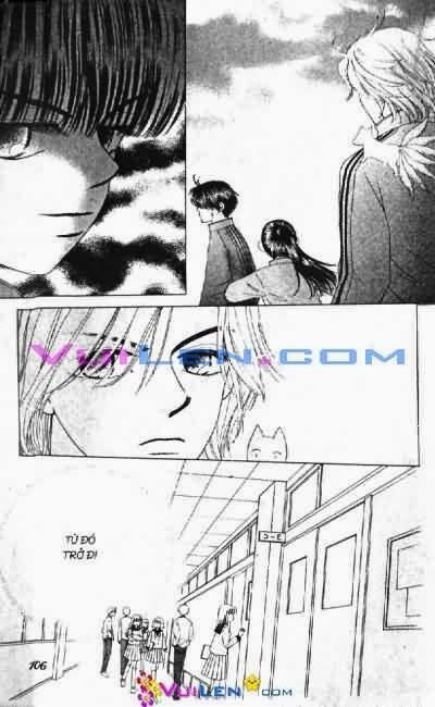 Alo Dr.Rin: Chapter 3