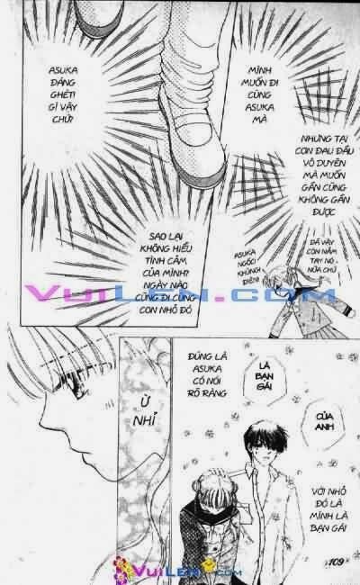 Alo Dr.Rin: Chapter 3