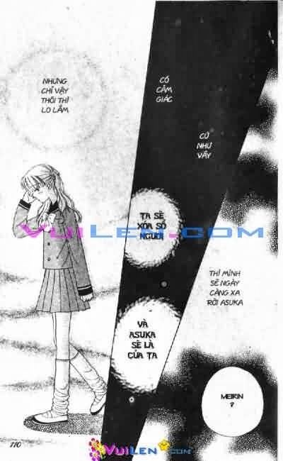 Alo Dr.Rin: Chapter 3