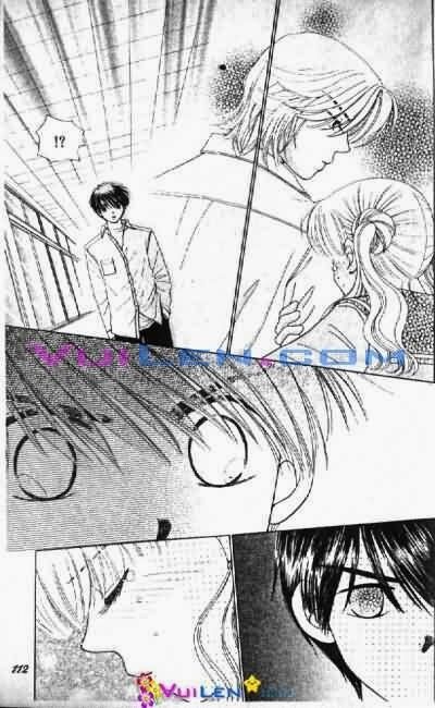 Alo Dr.Rin: Chapter 3