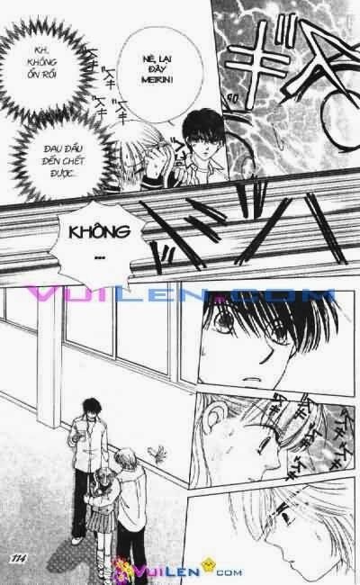 Alo Dr.Rin: Chapter 3