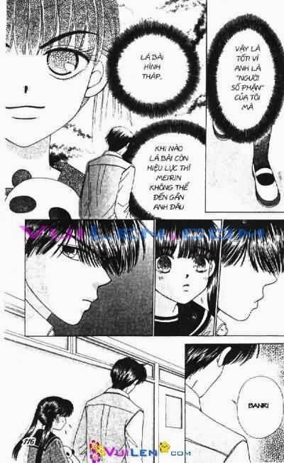 Alo Dr.Rin: Chapter 3