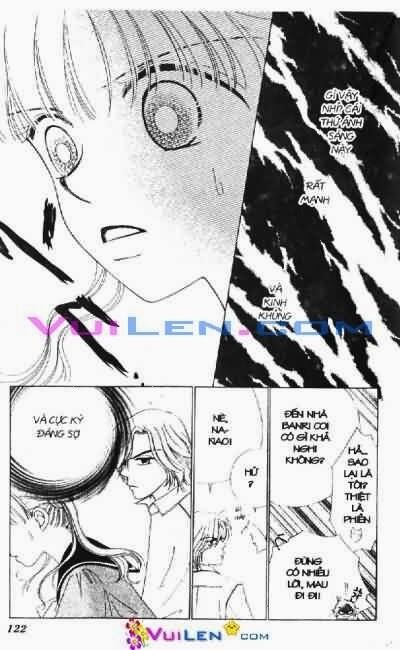 Alo Dr.Rin: Chapter 3