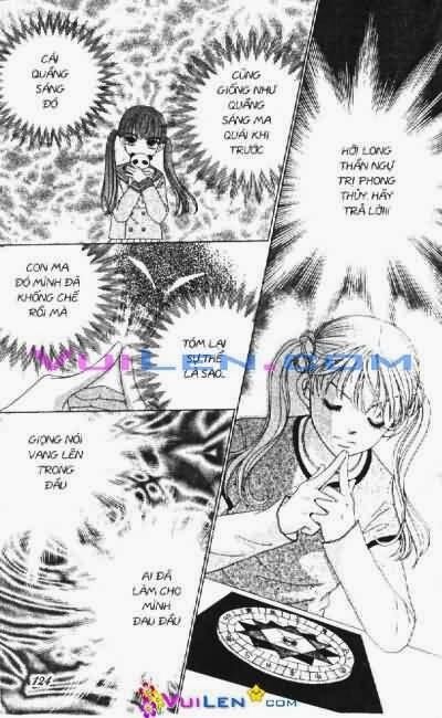 Alo Dr.Rin: Chapter 3