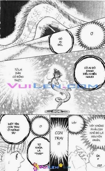 Alo Dr.Rin: Chapter 3