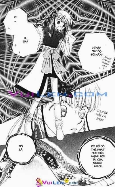 Alo Dr.Rin: Chapter 3