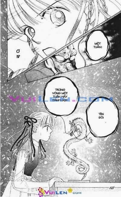 Alo Dr.Rin: Chapter 3