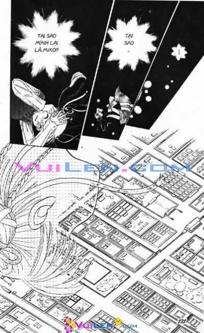 Alo Dr.Rin: Chapter 3
