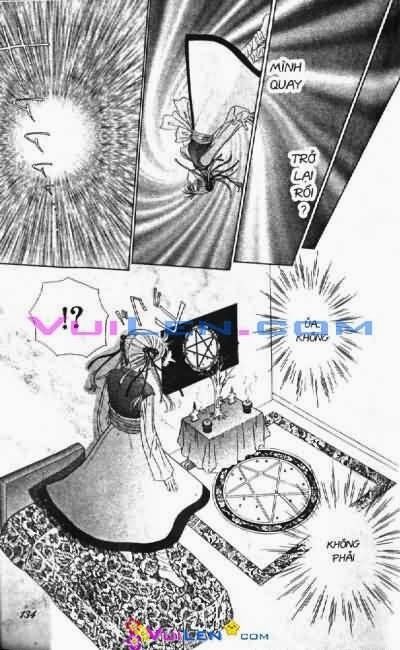 Alo Dr.Rin: Chapter 3