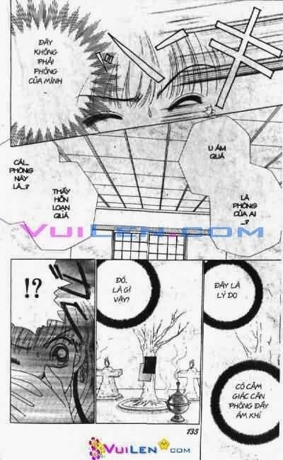 Alo Dr.Rin: Chapter 3