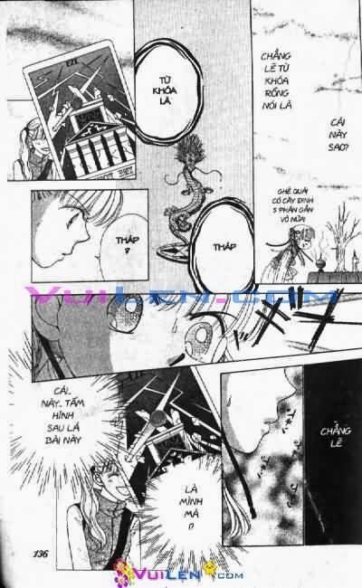 Alo Dr.Rin: Chapter 3