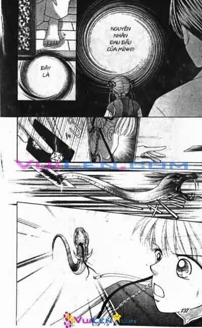Alo Dr.Rin: Chapter 3