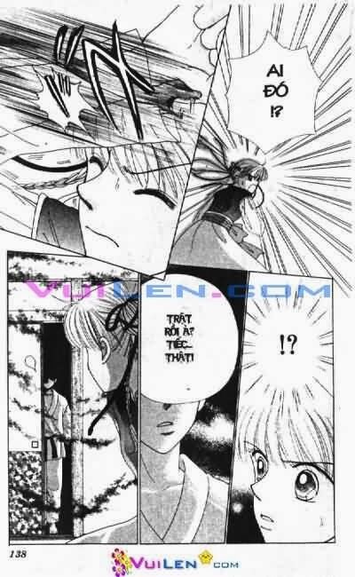 Alo Dr.Rin: Chapter 3
