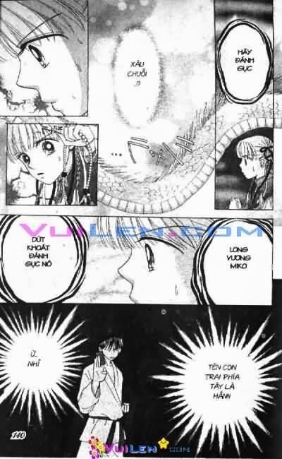 Alo Dr.Rin: Chapter 3
