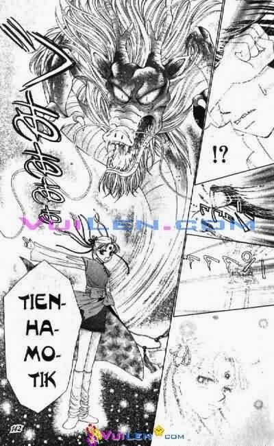 Alo Dr.Rin: Chapter 3