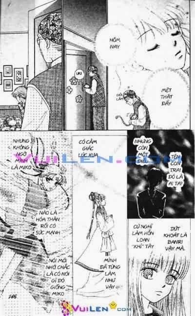 Alo Dr.Rin: Chapter 3
