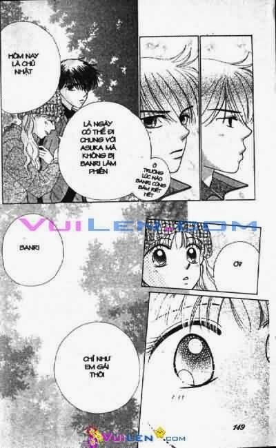 Alo Dr.Rin: Chapter 3