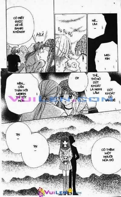 Alo Dr.Rin: Chapter 3