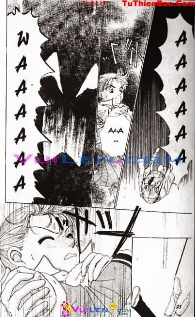 Alo Dr.Rin: Chapter 3