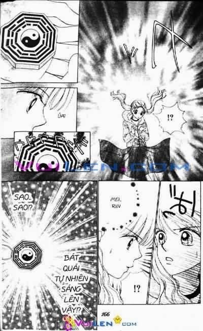 Alo Dr.Rin: Chapter 3