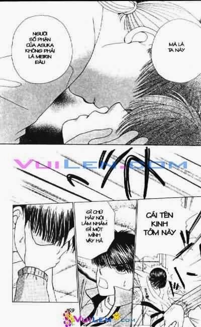 Alo Dr.Rin: Chapter 3