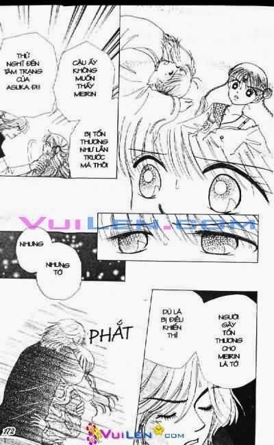 Alo Dr.Rin: Chapter 3