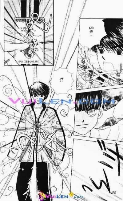 Alo Dr.Rin: Chapter 3