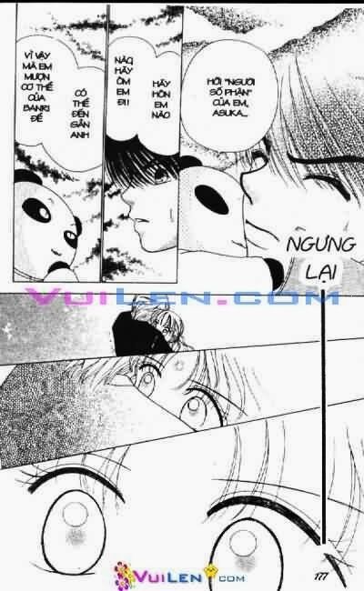 Alo Dr.Rin: Chapter 3