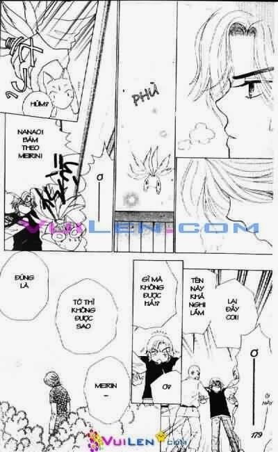 Alo Dr.Rin: Chapter 3