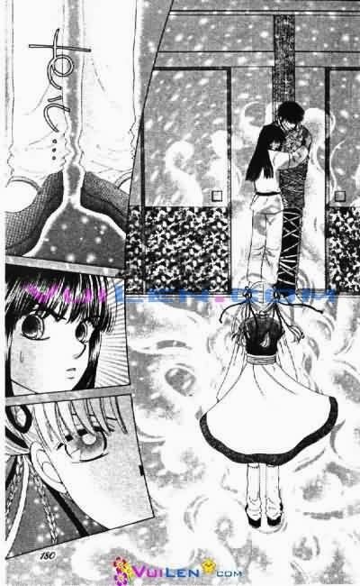 Alo Dr.Rin: Chapter 3