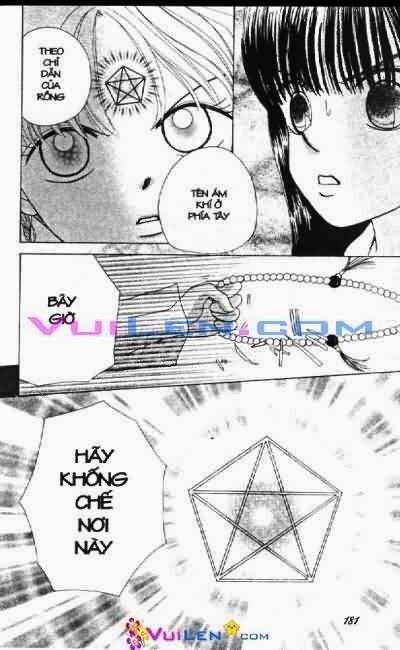 Alo Dr.Rin: Chapter 3