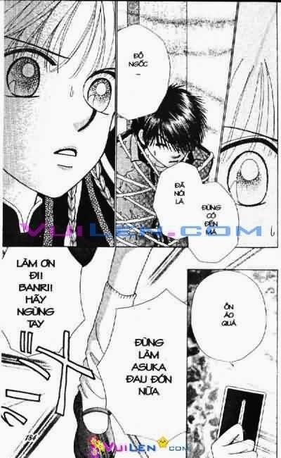 Alo Dr.Rin: Chapter 3