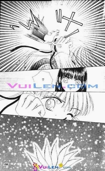 Alo Dr.Rin: Chapter 3